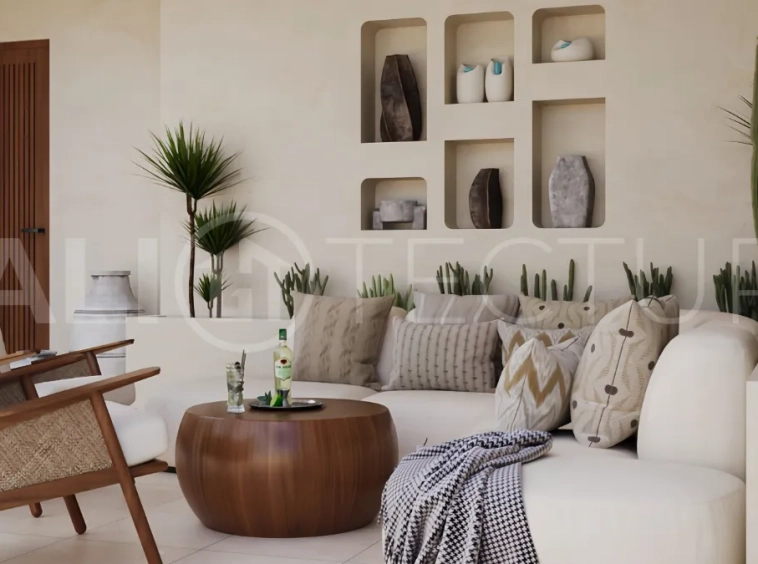 Off-Plan-Charming-1-Bedroom-Villa-for-Sale-in-Padonan-Canggu-19
