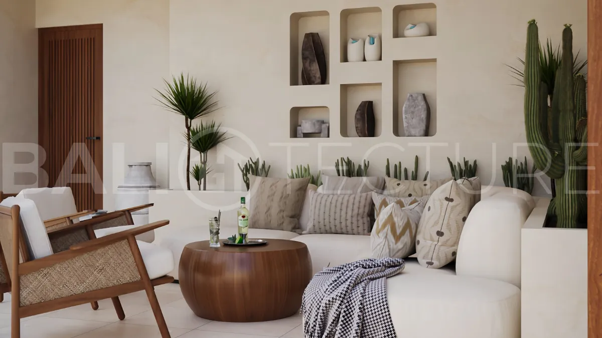 Off-Plan-Charming-1-Bedroom-Villa-for-Sale-in-Padonan-Canggu-19