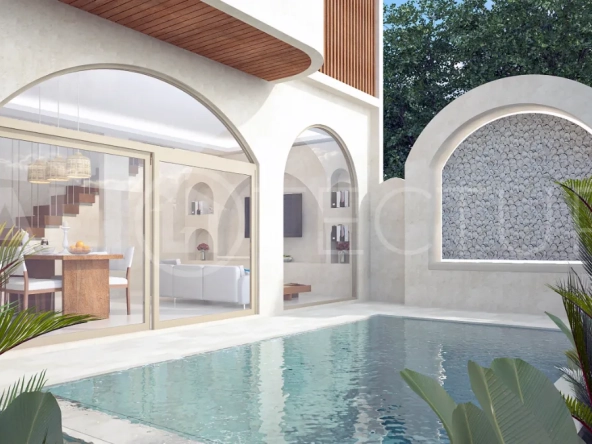 Off-Plan-Charming-1-Bedroom-Villa-for-Sale-in-Padonan-Canggu-4