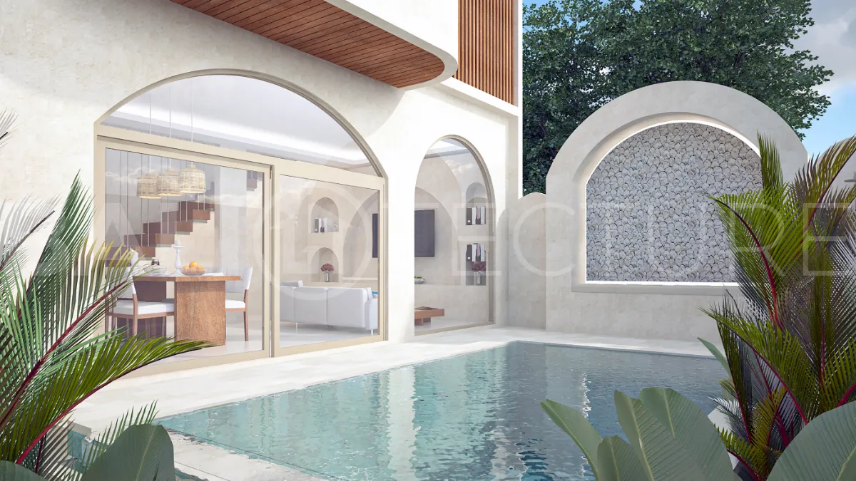 Off-Plan-Charming-1-Bedroom-Villa-for-Sale-in-Padonan-Canggu-4