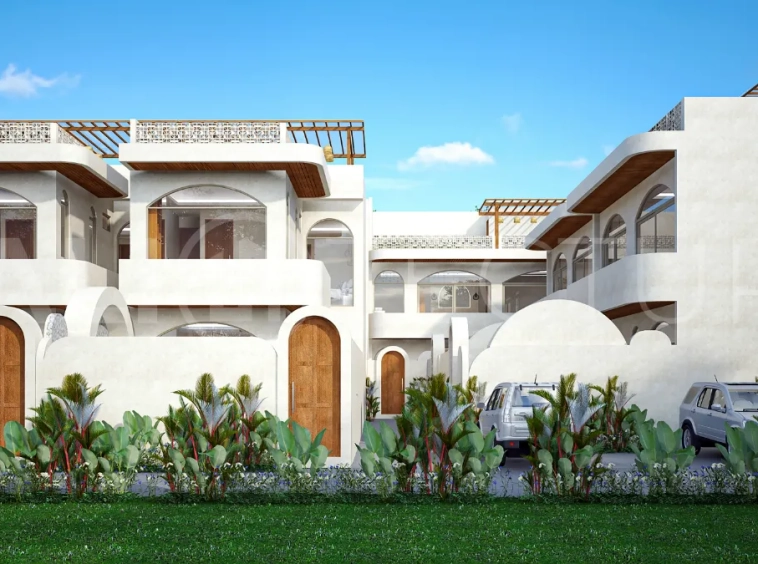 Off-Plan-Charming-1-Bedroom-Villa-for-Sale-in-Padonan-Canggu-6
