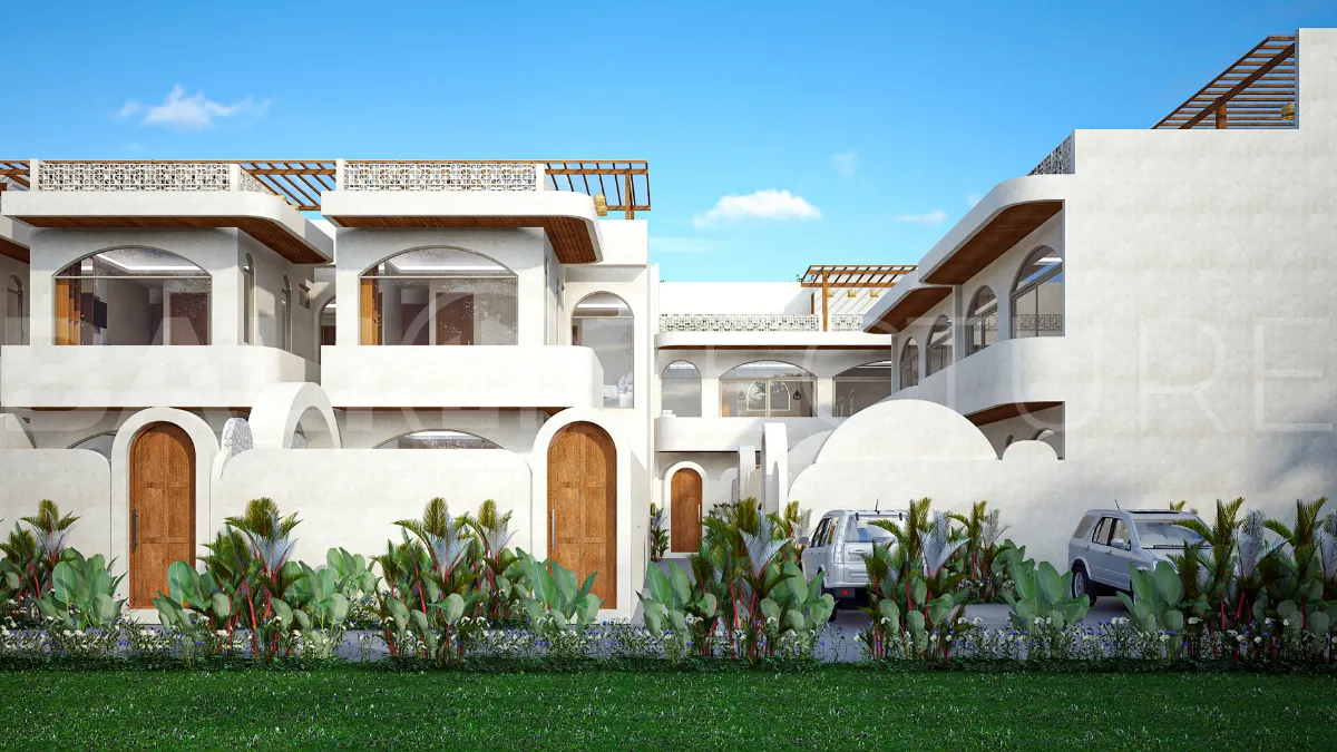 Off-Plan-Charming-1-Bedroom-Villa-for-Sale-in-Padonan-Canggu-6