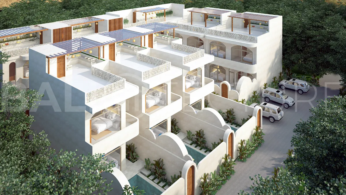 Off-Plan-Charming-1-Bedroom-Villa-for-Sale-in-Padonan-Canggu-7