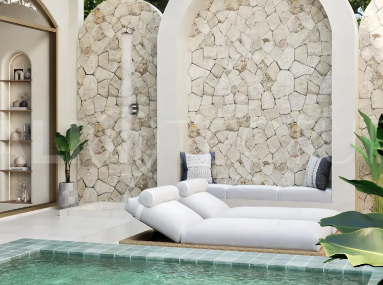 Off-Plan-Charming-1-Bedroom-Villa-for-Sale-in-Padonan-Canggu-9