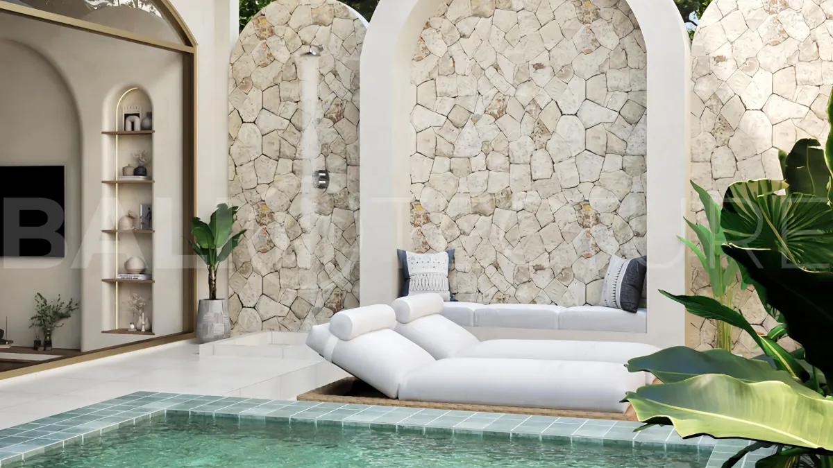 Off-Plan-Charming-1-Bedroom-Villa-for-Sale-in-Padonan-Canggu-9