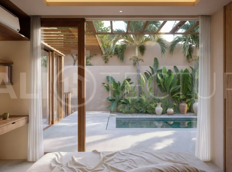 Off-Plan-Exclusive-3-Bedroom-Villa-for-Sale-in-Uluwatu-Bali-1