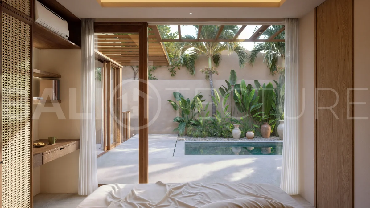 Off-Plan-Exclusive-3-Bedroom-Villa-for-Sale-in-Uluwatu-Bali-1