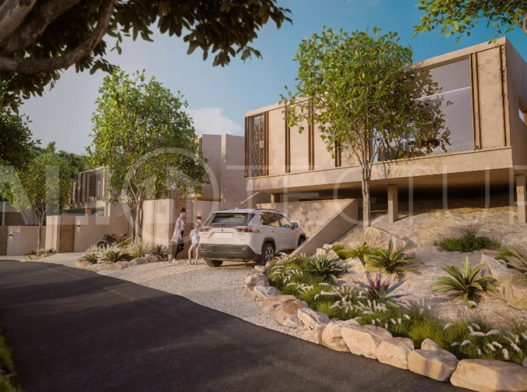Off-Plan-Exclusive-3-Bedroom-Villa-for-Sale-in-Uluwatu-Bali-10