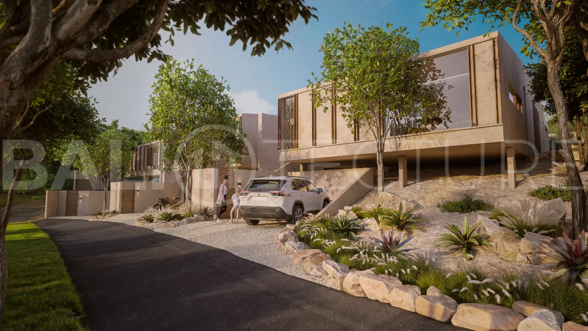 Off-Plan-Exclusive-3-Bedroom-Villa-for-Sale-in-Uluwatu-Bali-10