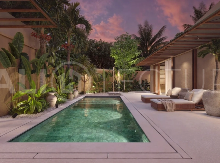 Load more Uploading 11 / 21 – Off-Plan Exclusive 3 Bedroom Villa for Sale in Uluwatu Bali (16 of 21).webp Attachment Details Off-Plan-Exclusive-3-Bedroom-Villa-for-Sale-in-Uluwatu-Bali-11