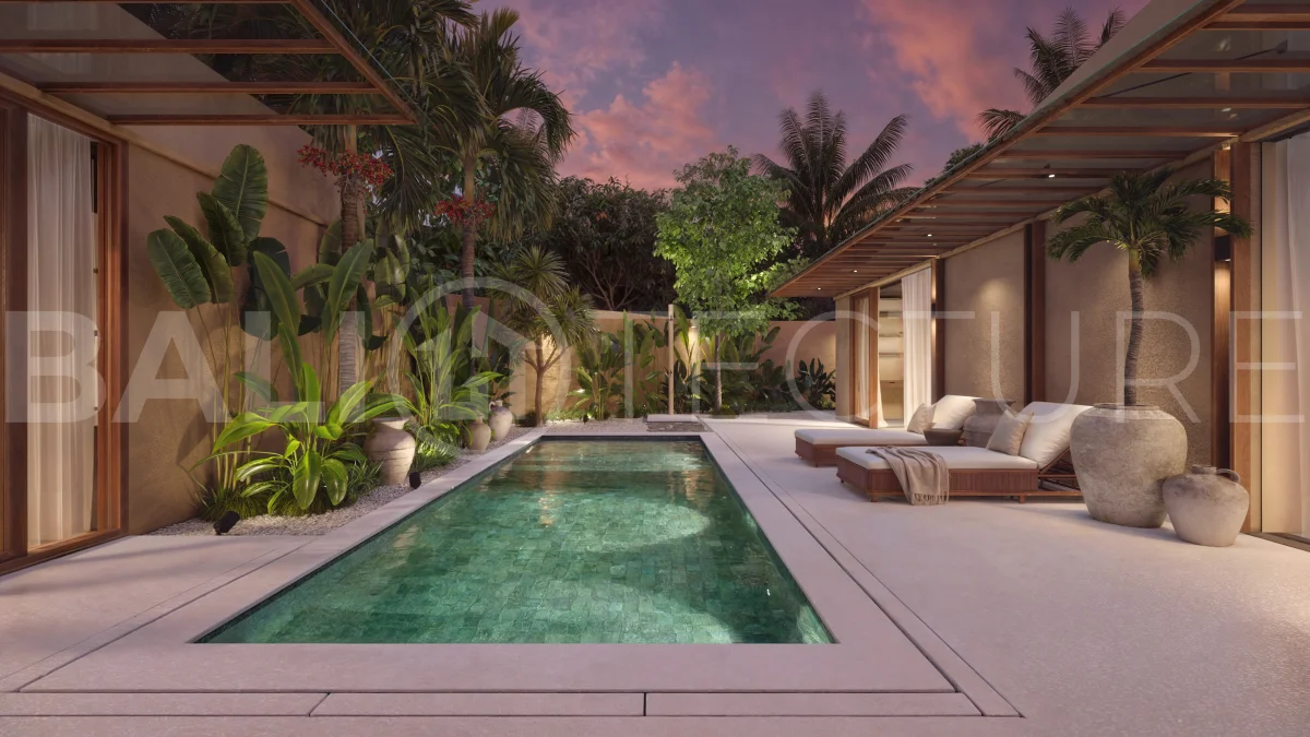 Load more Uploading 11 / 21 – Off-Plan Exclusive 3 Bedroom Villa for Sale in Uluwatu Bali (16 of 21).webp Attachment Details Off-Plan-Exclusive-3-Bedroom-Villa-for-Sale-in-Uluwatu-Bali-11