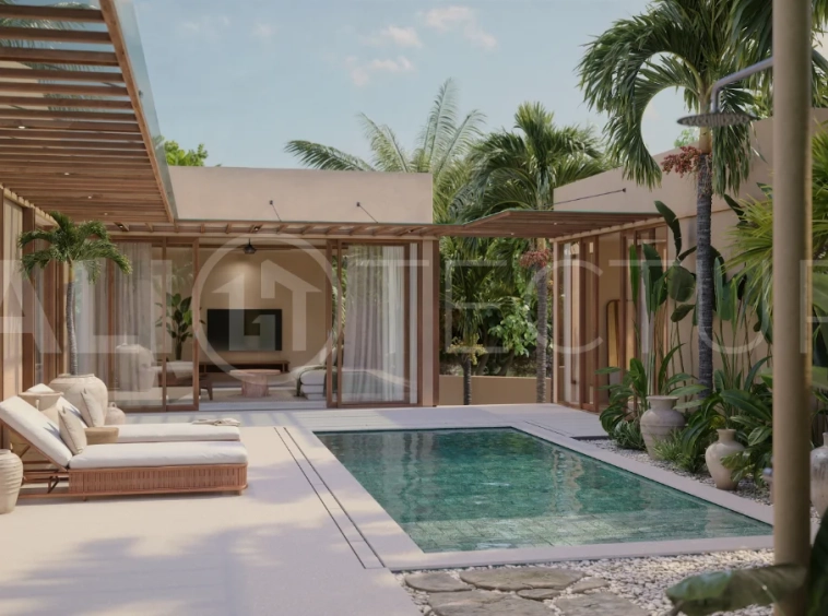 Off-Plan-Exclusive-3-Bedroom-Villa-for-Sale-in-Uluwatu-Bali-12