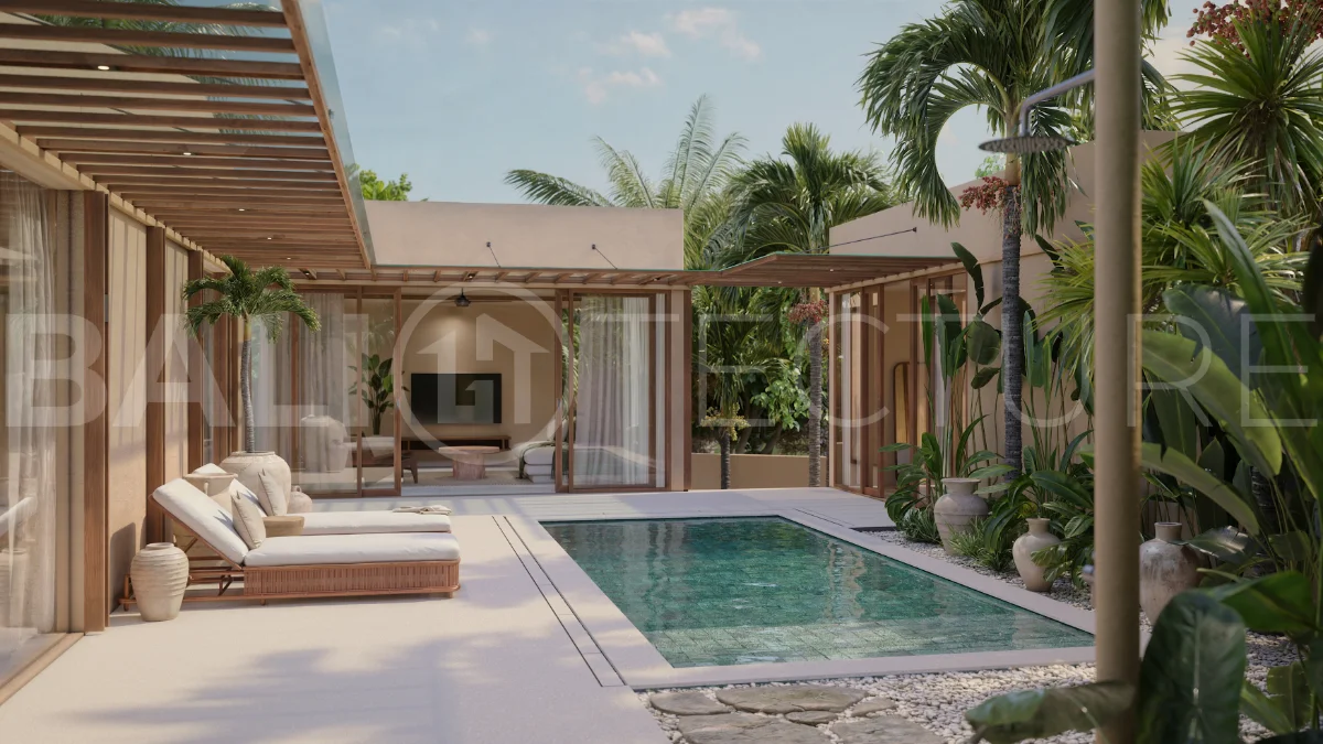 Off-Plan-Exclusive-3-Bedroom-Villa-for-Sale-in-Uluwatu-Bali-12