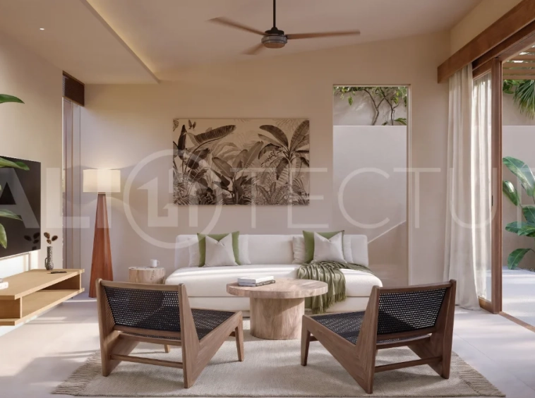 Off-Plan-Exclusive-3-Bedroom-Villa-for-Sale-in-Uluwatu-Bali-13