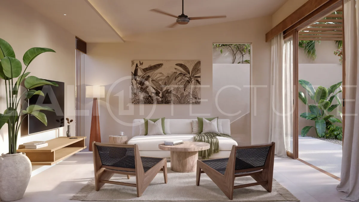 Off-Plan-Exclusive-3-Bedroom-Villa-for-Sale-in-Uluwatu-Bali-13