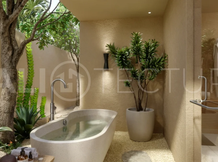 Load more Uploading 17 / 21 – Off-Plan Exclusive 3 Bedroom Villa for Sale in Uluwatu Bali (1 of 21).webp Attachment Details Off-Plan-Exclusive-3-Bedroom-Villa-for-Sale-in-Uluwatu-Bali-15
