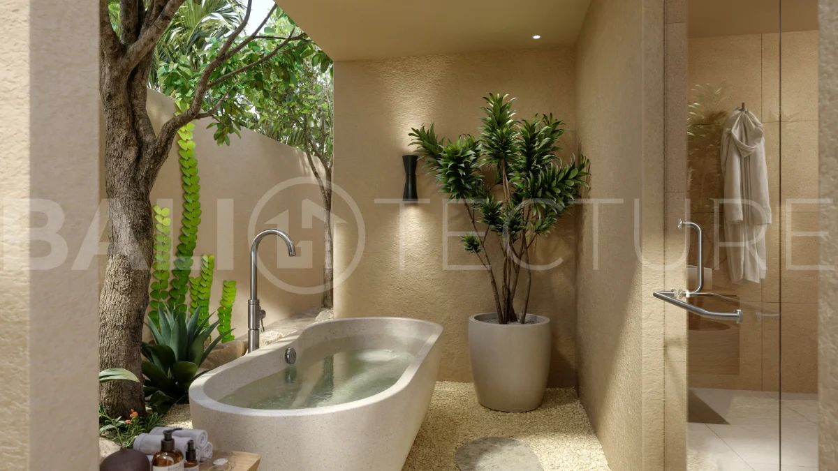 Load more Uploading 17 / 21 – Off-Plan Exclusive 3 Bedroom Villa for Sale in Uluwatu Bali (1 of 21).webp Attachment Details Off-Plan-Exclusive-3-Bedroom-Villa-for-Sale-in-Uluwatu-Bali-15