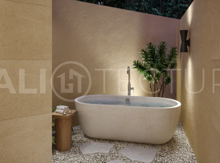 Off-Plan-Exclusive-3-Bedroom-Villa-for-Sale-in-Uluwatu-Bali-16