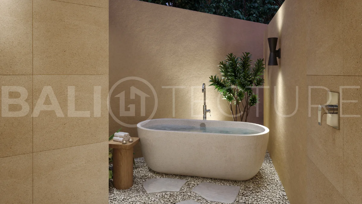 Off-Plan-Exclusive-3-Bedroom-Villa-for-Sale-in-Uluwatu-Bali-16