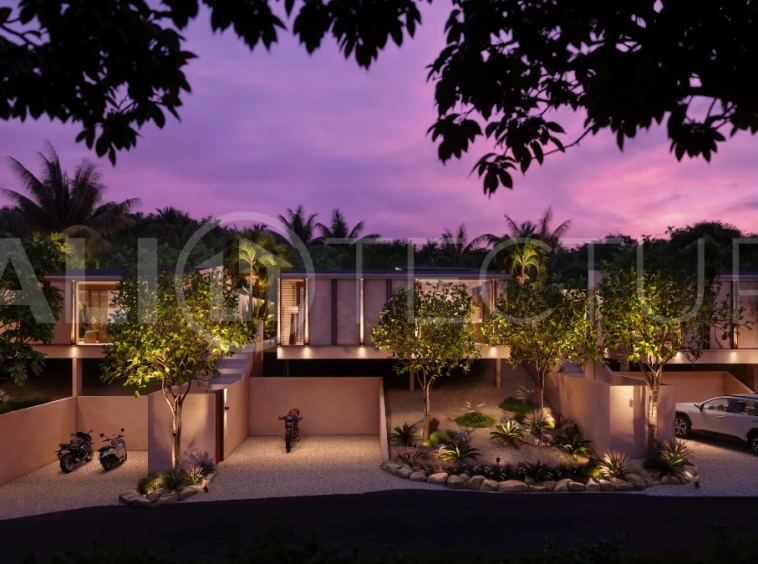 Off-Plan-Exclusive-3-Bedroom-Villa-for-Sale-in-Uluwatu-Bali-17