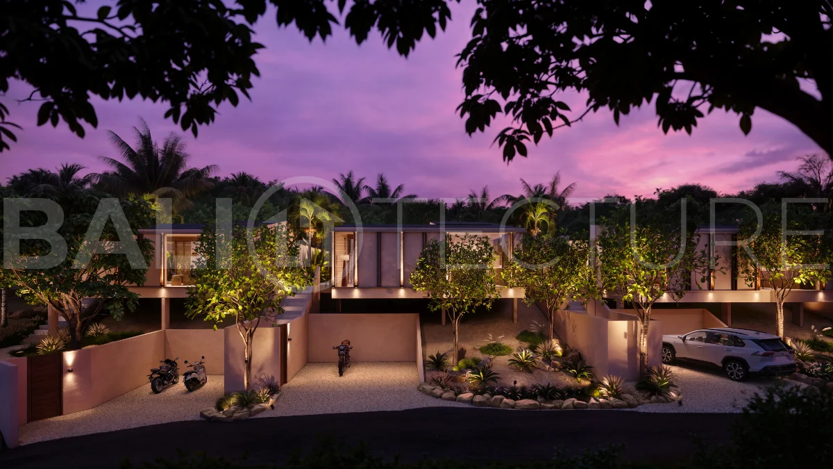 Off-Plan-Exclusive-3-Bedroom-Villa-for-Sale-in-Uluwatu-Bali-17