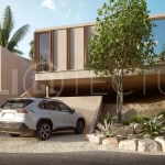 Off-Plan-Exclusive-3-Bedroom-Villa-for-Sale-in-Uluwatu-Bali-18