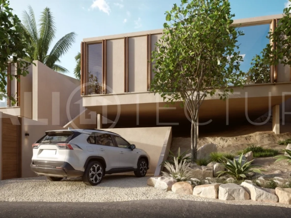 Off-Plan-Exclusive-3-Bedroom-Villa-for-Sale-in-Uluwatu-Bali-18