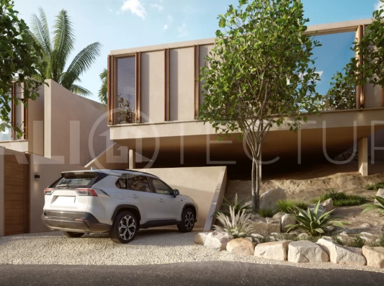 Off-Plan-Exclusive-3-Bedroom-Villa-for-Sale-in-Uluwatu-Bali-18