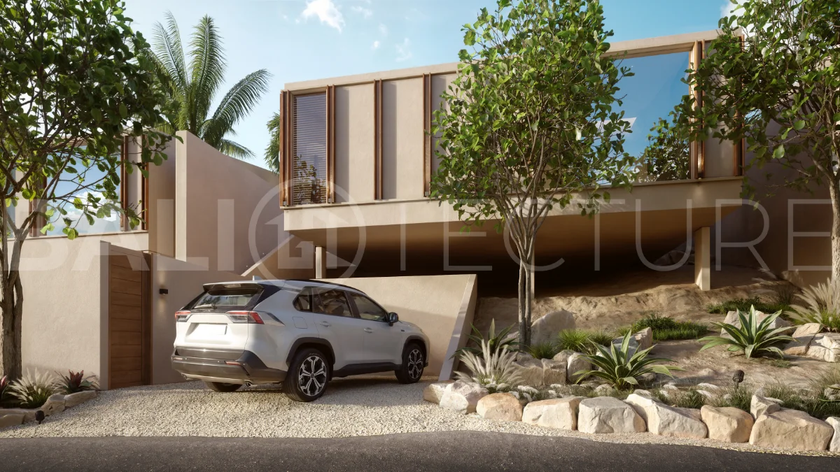 Off-Plan-Exclusive-3-Bedroom-Villa-for-Sale-in-Uluwatu-Bali-18