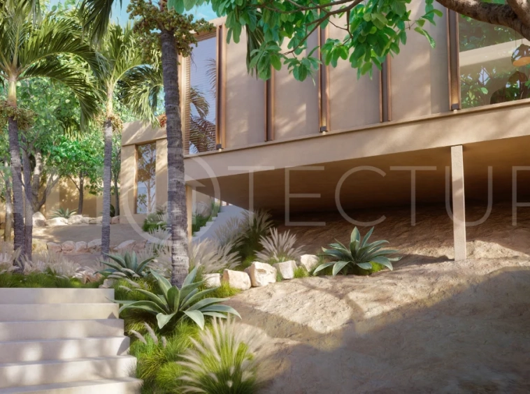Off-Plan-Exclusive-3-Bedroom-Villa-for-Sale-in-Uluwatu-Bali-19