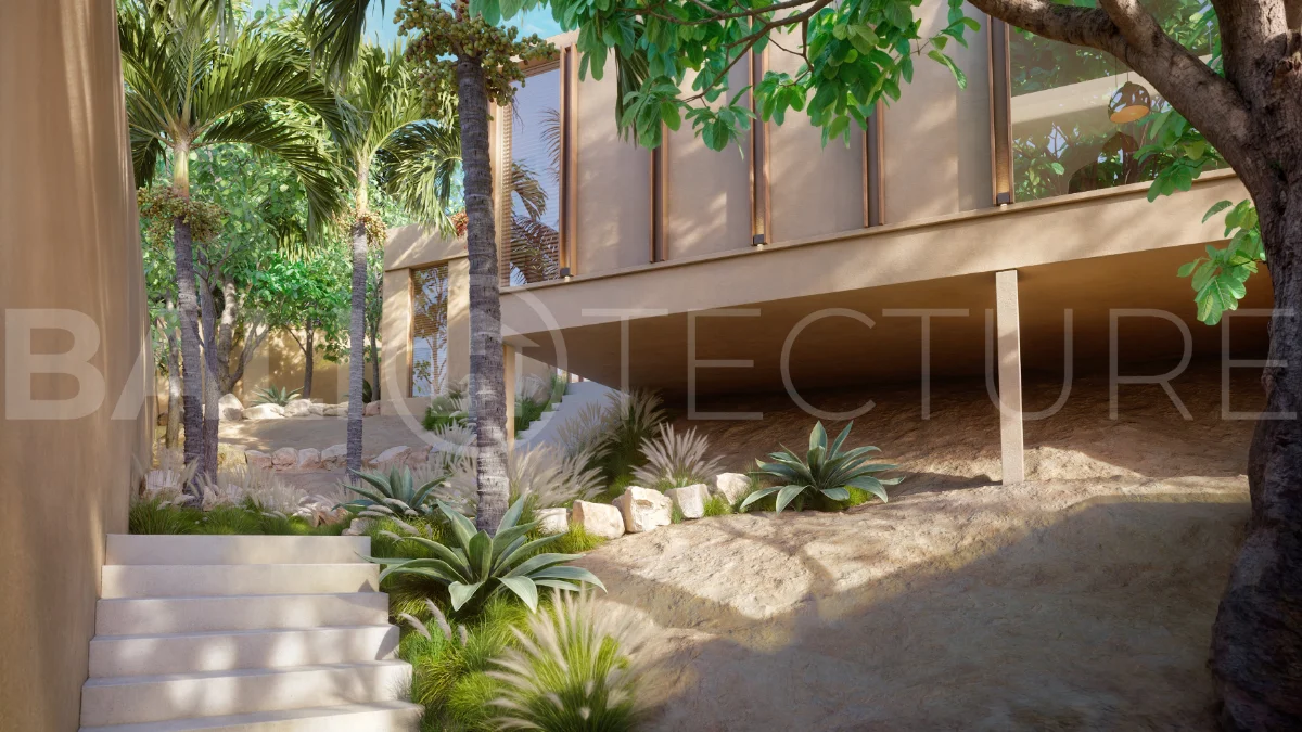 Off-Plan-Exclusive-3-Bedroom-Villa-for-Sale-in-Uluwatu-Bali-19