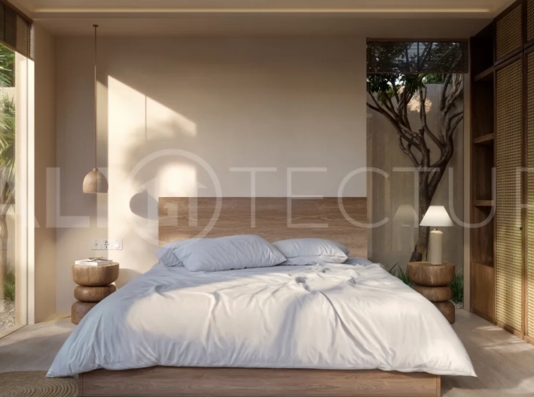 Off-Plan-Exclusive-3-Bedroom-Villa-for-Sale-in-Uluwatu-Bali-2
