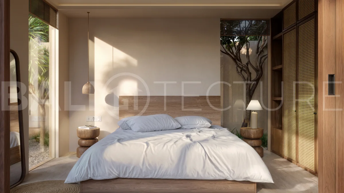 Off-Plan-Exclusive-3-Bedroom-Villa-for-Sale-in-Uluwatu-Bali-2