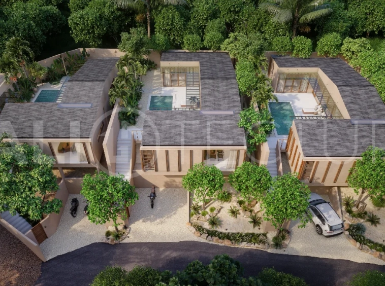 Off-Plan-Exclusive-3-Bedroom-Villa-for-Sale-in-Uluwatu-Bali-20