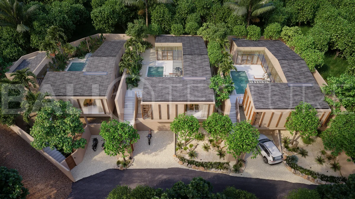Off-Plan-Exclusive-3-Bedroom-Villa-for-Sale-in-Uluwatu-Bali-20