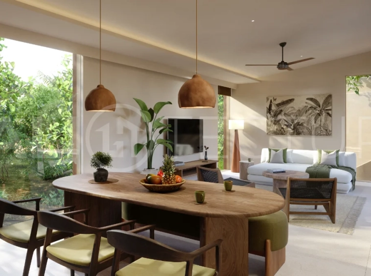 Off-Plan-Exclusive-3-Bedroom-Villa-for-Sale-in-Uluwatu-Bali-21