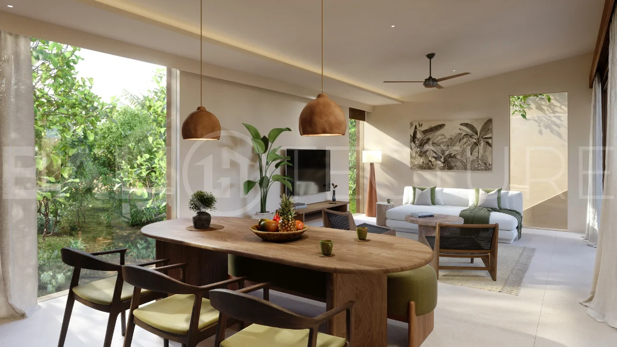 Off-Plan-Exclusive-3-Bedroom-Villa-for-Sale-in-Uluwatu-Bali-21