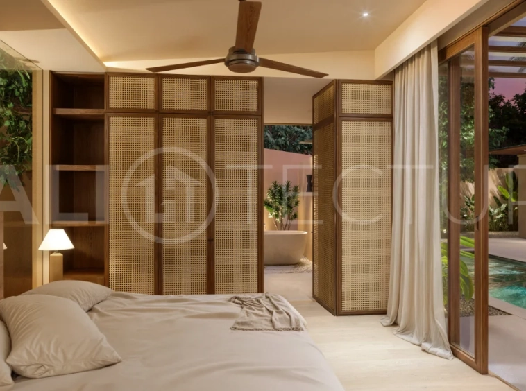 Off-Plan-Exclusive-3-Bedroom-Villa-for-Sale-in-Uluwatu-Bali-3
