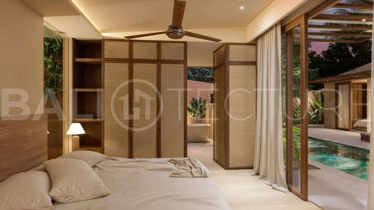 Off-Plan-Exclusive-3-Bedroom-Villa-for-Sale-in-Uluwatu-Bali-3