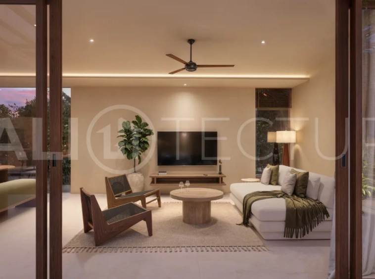 Off-Plan-Exclusive-3-Bedroom-Villa-for-Sale-in-Uluwatu-Bali-4