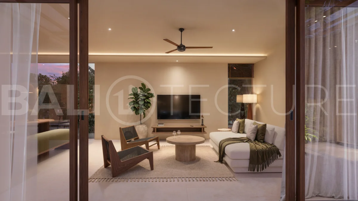 Off-Plan-Exclusive-3-Bedroom-Villa-for-Sale-in-Uluwatu-Bali-4