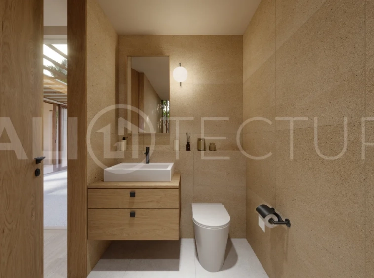 Off-Plan-Exclusive-3-Bedroom-Villa-for-Sale-in-Uluwatu-Bali-6