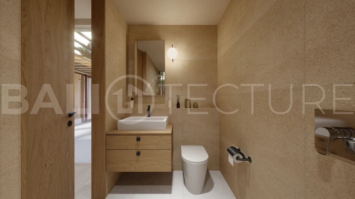 Off-Plan-Exclusive-3-Bedroom-Villa-for-Sale-in-Uluwatu-Bali-6