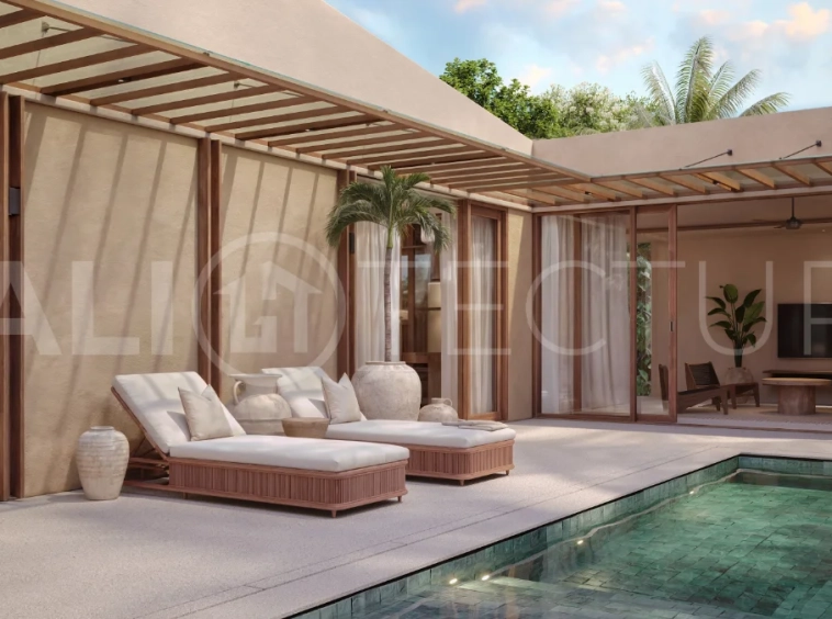 Off-Plan-Exclusive-3-Bedroom-Villa-for-Sale-in-Uluwatu-Bali-7