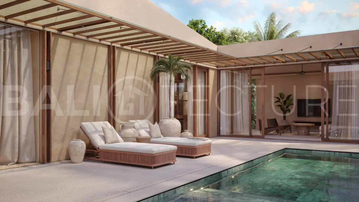 Off-Plan-Exclusive-3-Bedroom-Villa-for-Sale-in-Uluwatu-Bali-7