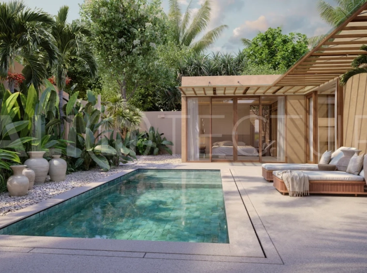 Load more Uploading 6 / 21 – Off-Plan Exclusive 3 Bedroom Villa for Sale in Uluwatu Bali (11 of 21).webp Attachment Details Off-Plan-Exclusive-3-Bedroom-Villa-for-Sale-in-Uluwatu-Bali-8