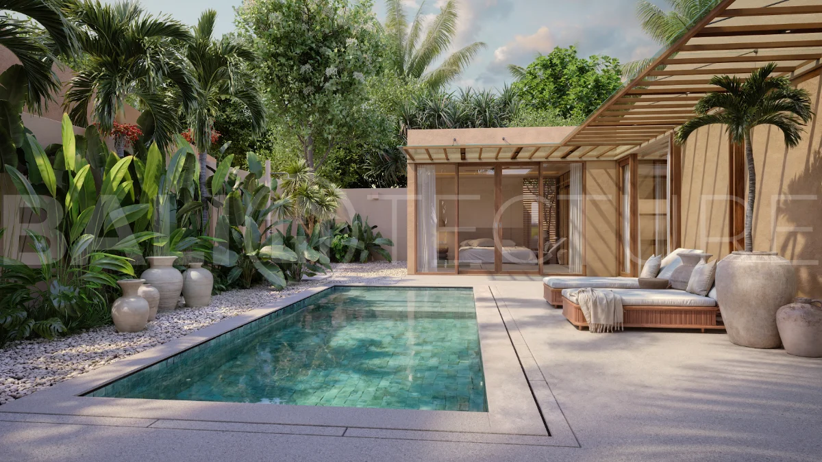 Load more Uploading 6 / 21 – Off-Plan Exclusive 3 Bedroom Villa for Sale in Uluwatu Bali (11 of 21).webp Attachment Details Off-Plan-Exclusive-3-Bedroom-Villa-for-Sale-in-Uluwatu-Bali-8