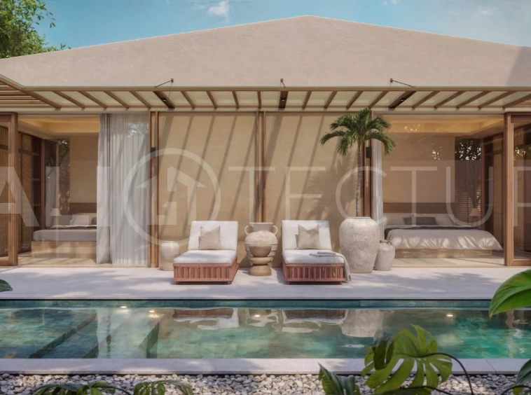 Off-Plan-Exclusive-3-Bedroom-Villa-for-Sale-in-Uluwatu-Bali-9