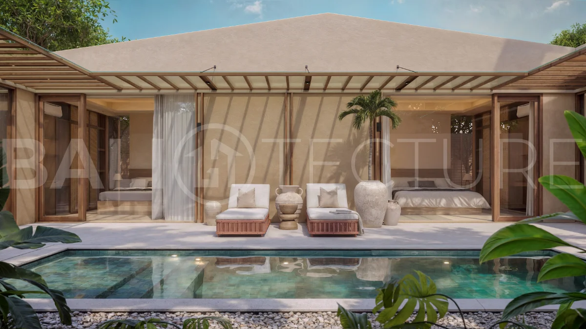 Off-Plan-Exclusive-3-Bedroom-Villa-for-Sale-in-Uluwatu-Bali-9