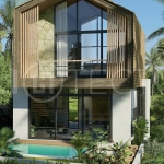 Off-Plan-Modern-1-Bedroom-Villa-for-Sale-near-Lyma-Beach-Pererenan-5